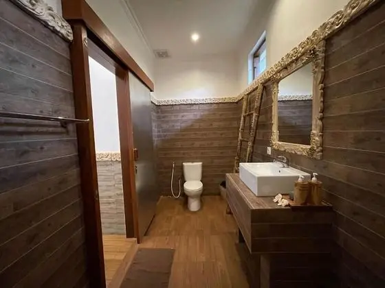 Design Oda