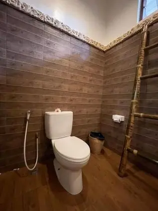 Design Oda