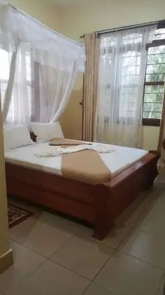 Deluxe Tek Kişilik Oda