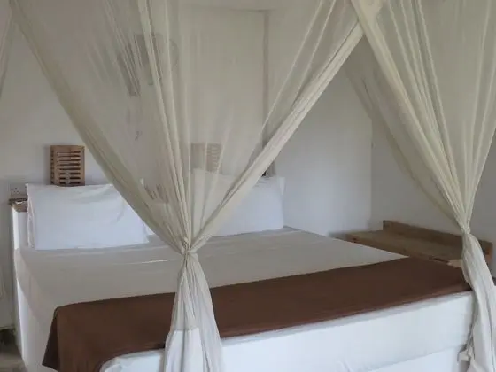 Comfort Oda, 1 Yatak Odası