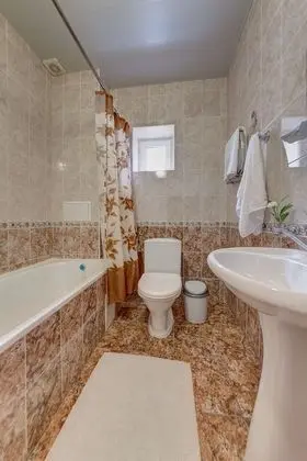Comfort Üç Kişilik Oda