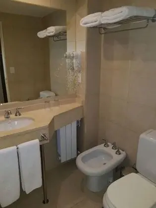 Classic Üç Kişilik Oda