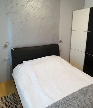 Apart Daire (Mila - A1(4))