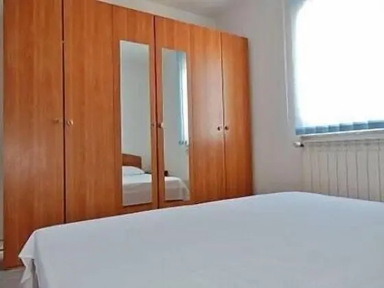 Apart Daire (Mila - A1(2+2))