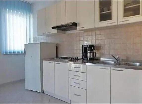Apart Daire (Mila - A1(2+2))