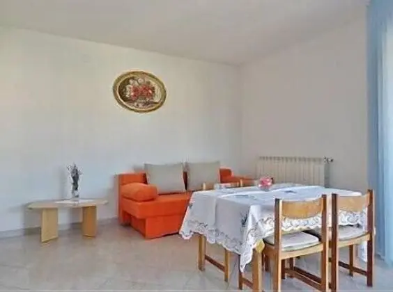 Apart Daire (Mila - A1(2+2))