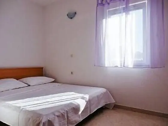 Apart Daire (Mila - A5(2+2))