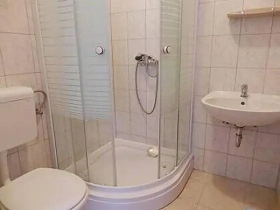 Apart Daire (Mila - A5(2+2))