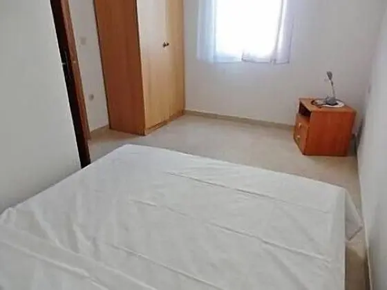 Apart Daire (Mila - A6(2+2))