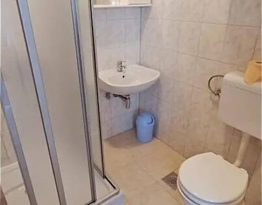 Apart Daire (Mila - A6(2+2))