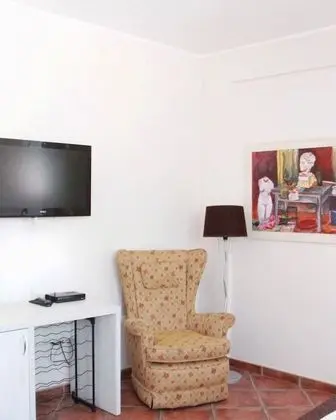 Family Apart Daire, Havuz Kullanımı