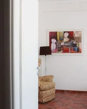 Family Apart Daire, Havuz Kullanımı