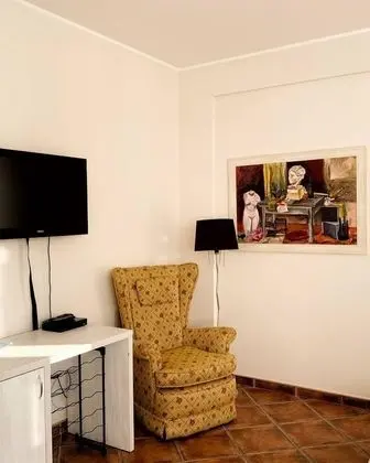 Family Apart Daire, Havuz Kullanımı