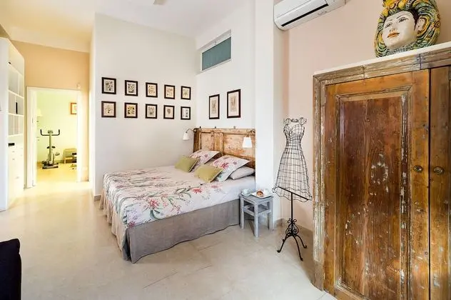 Villa, 6 Yatak Odası