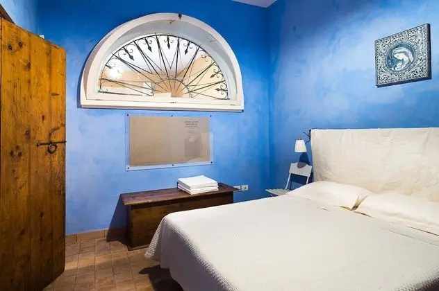 Villa, 6 Yatak Odası