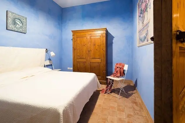 Villa, 6 Yatak Odası