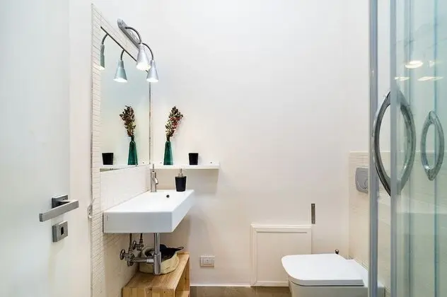 Villa, 6 Yatak Odası