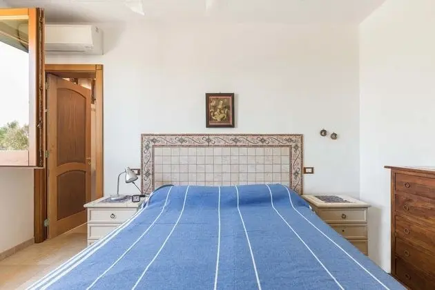 Comfort Ev, 5 Yatak Odası