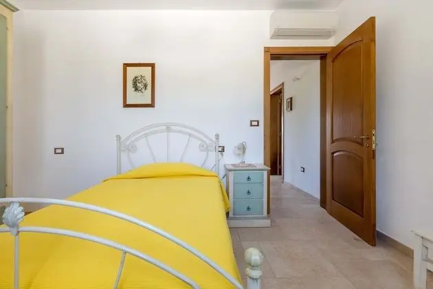 Comfort Ev, 5 Yatak Odası