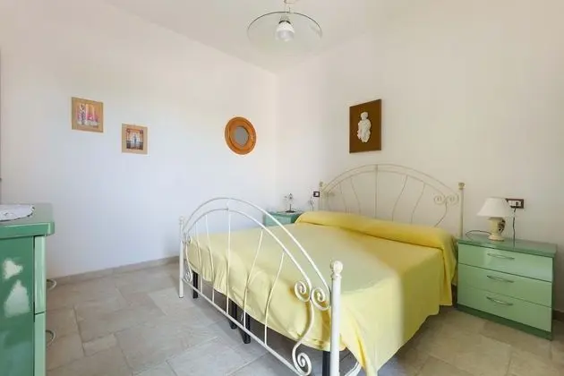 Comfort Ev, 5 Yatak Odası