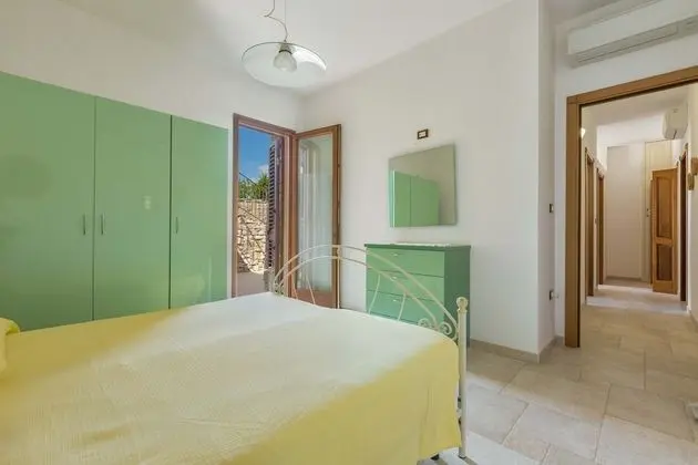 Comfort Ev, 5 Yatak Odası