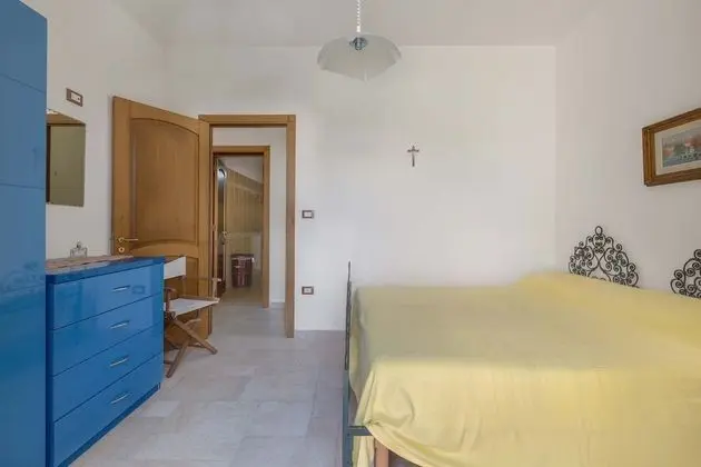 Comfort Ev, 5 Yatak Odası