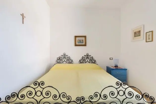 Comfort Ev, 5 Yatak Odası