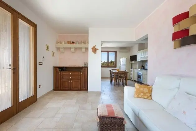 Comfort Ev, 5 Yatak Odası