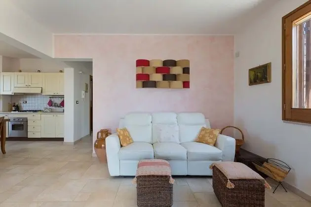 Comfort Ev, 5 Yatak Odası