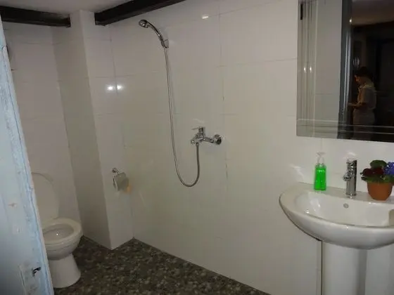 Superior Oda