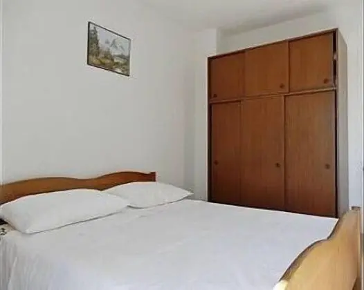 Stüdyo (Mila - SA4(2))