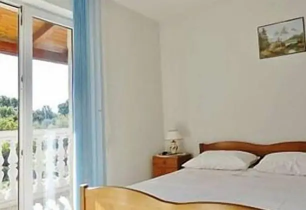 Stüdyo (Mila - SA4(2))