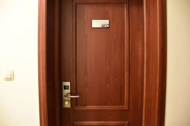Tek Büyük Yataklı Oda, Teras, Deniz Manzaralı
