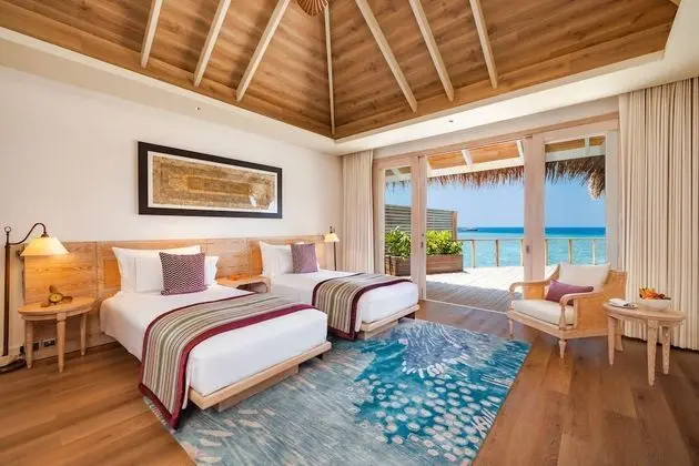 Oda (Ocean Residence)
