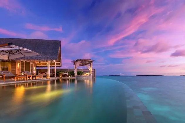 Oda (Ocean Residence)