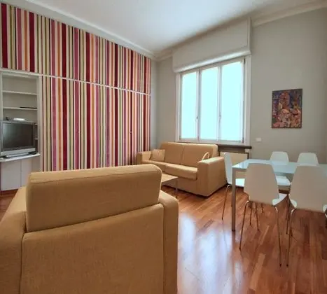 Grand Süit, 1 Yatak Odası (Large)