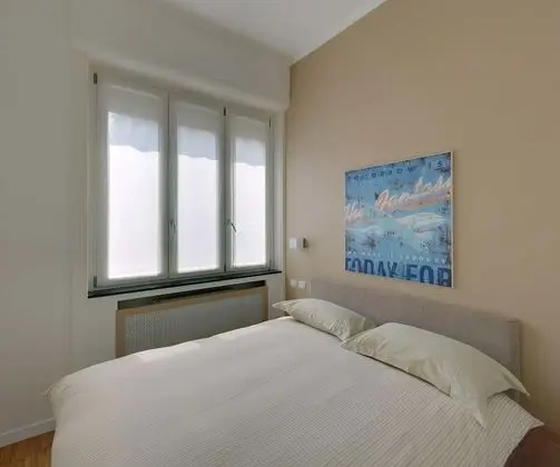 Grand Süit, 1 Yatak Odası (Large)
