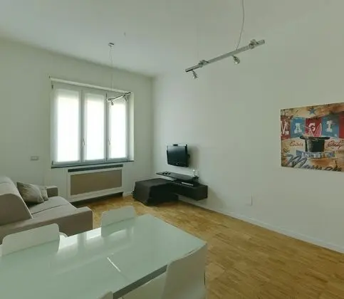 Grand Süit, 1 Yatak Odası (Large)