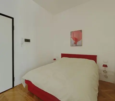 Stüdyo