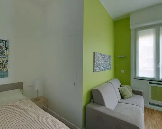 Stüdyo