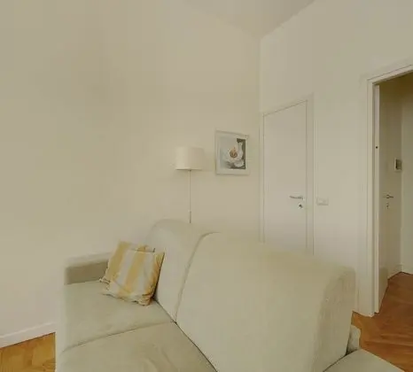 Stüdyo