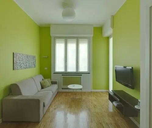 Stüdyo