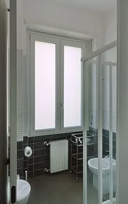 Stüdyo