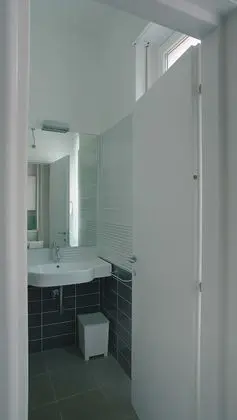 Stüdyo