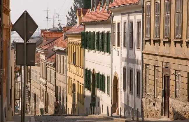 Apart Daire (Milan - charming in the old town - A1)