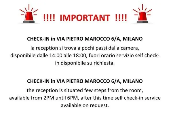 Basic Tek Büyük Yataklı Oda