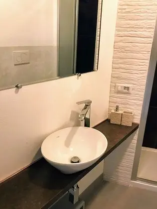 Basic Tek Büyük Yataklı Oda