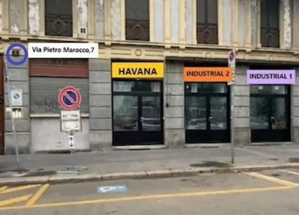 Classic Tek Büyük Yataklı Oda