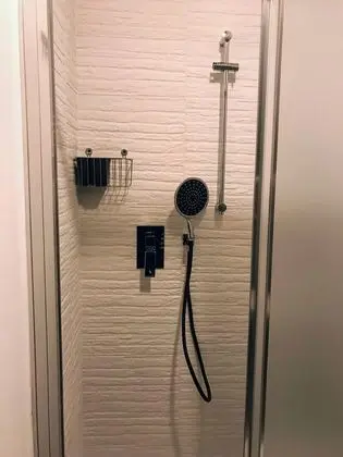 Classic Tek Büyük Yataklı Oda