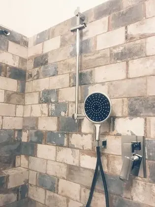 Design Tek Büyük Yataklı Oda